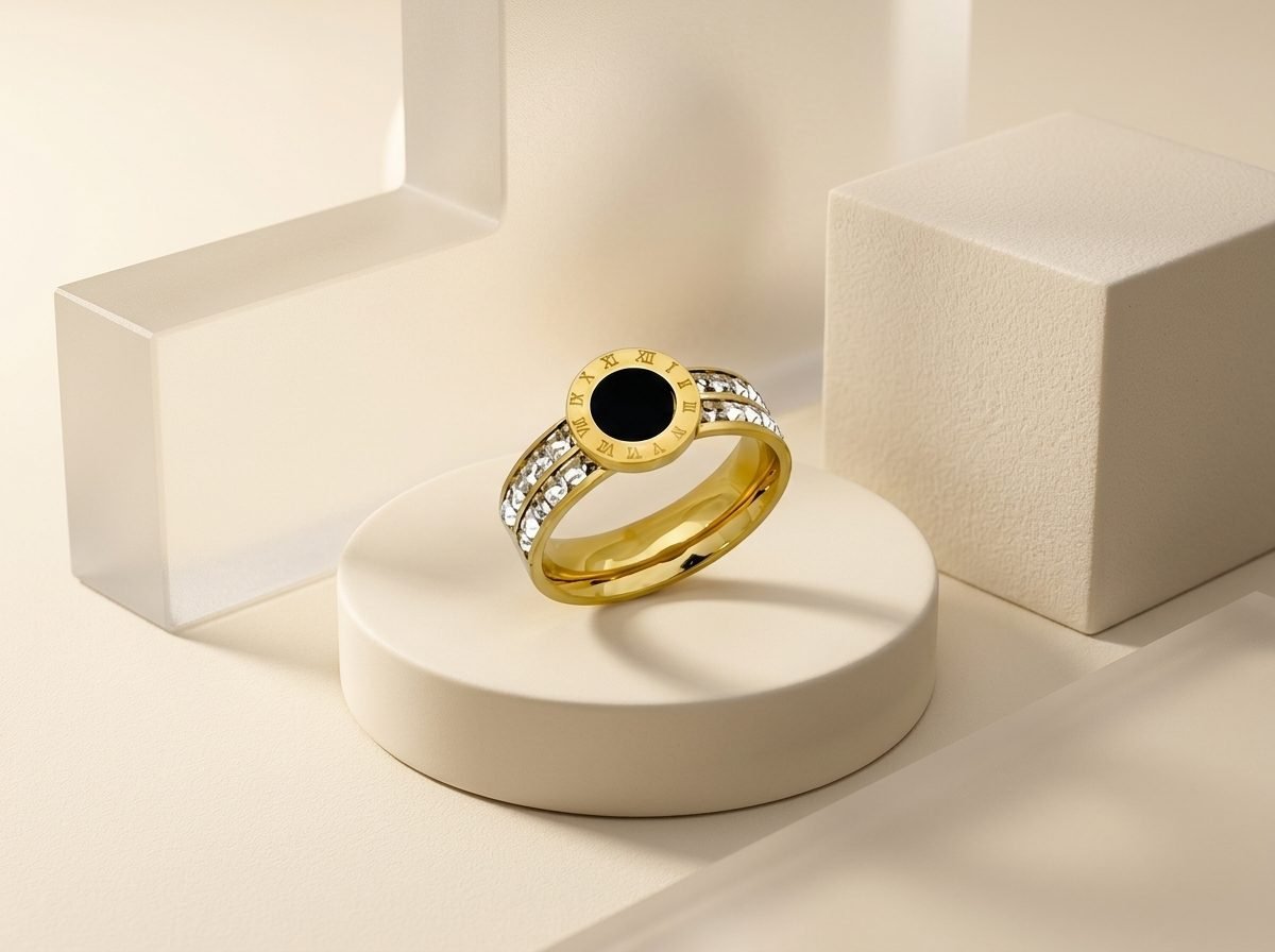 MMHashmi editorial jewelry imagery